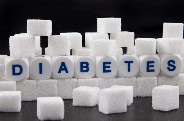 diabete