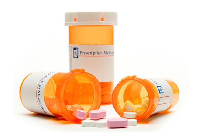 Derivati ​​della sulfonilurea per il diabete mellito di tipo 2